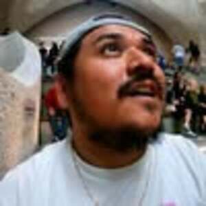 Meet your Posher, Noway